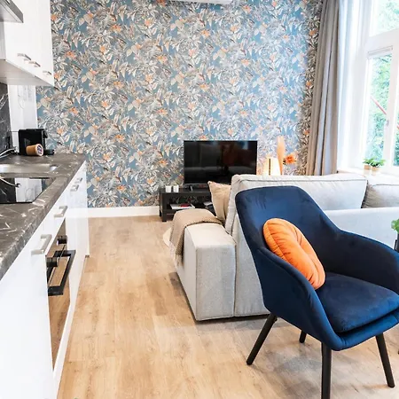 Spacious And Large, Bed And Coffee Hanno Tilburg Exterior photo