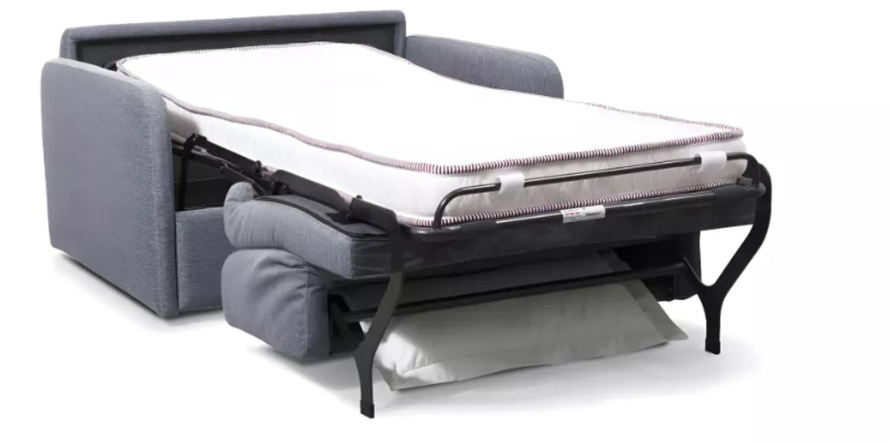 Hébergement de vacances Spacious And Large, Bed And Coffee Hanno *